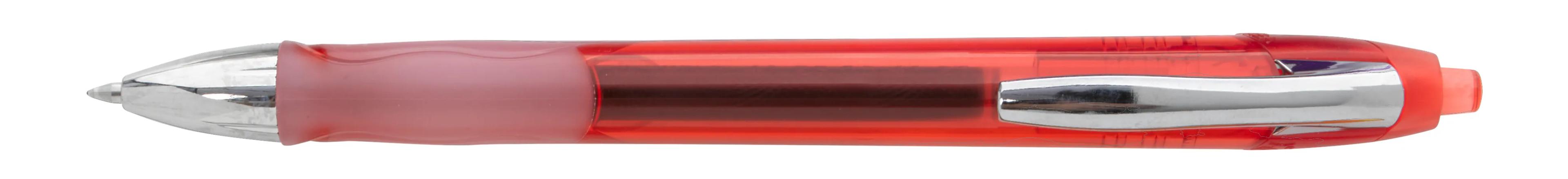 BIC® Ferocity Clic™ Gel Pen 7 of 101