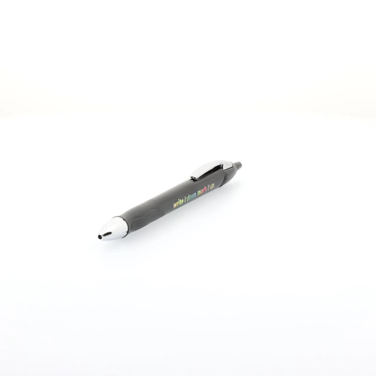 BIC® Ferocity Clic™ Gel Pen 97 of 101