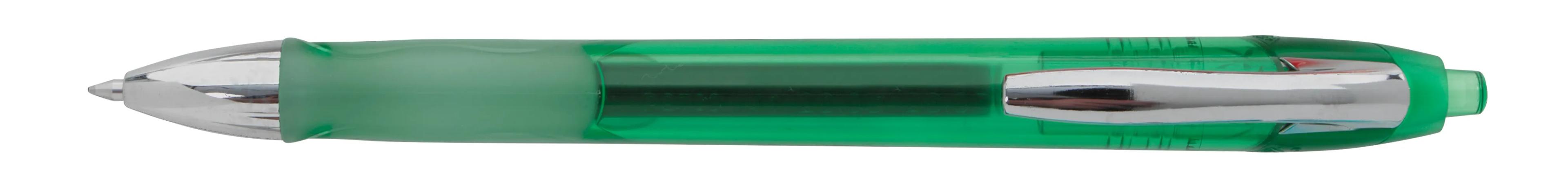 BIC® Ferocity Clic™ Gel Pen 36 of 101