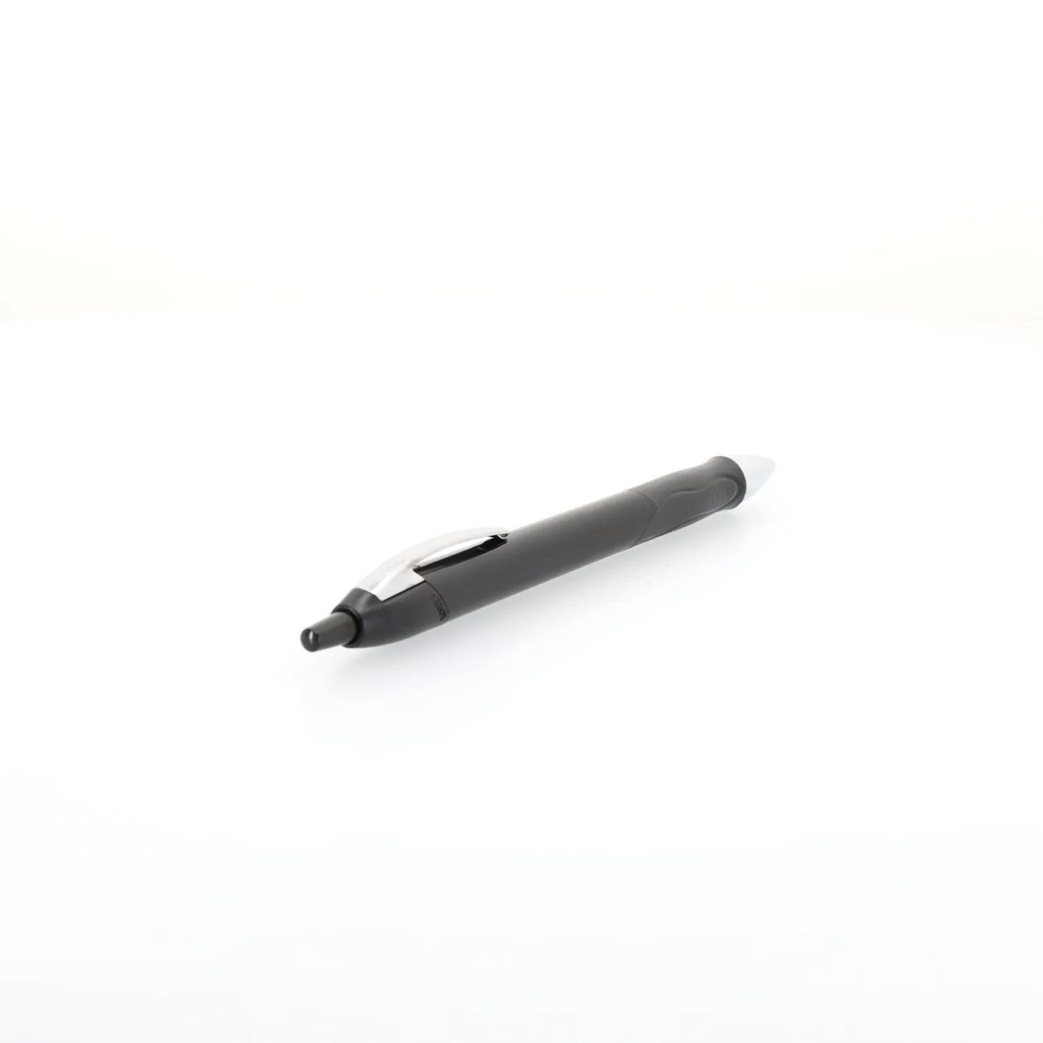 BIC® Ferocity Clic™ Gel Pen 75 of 101