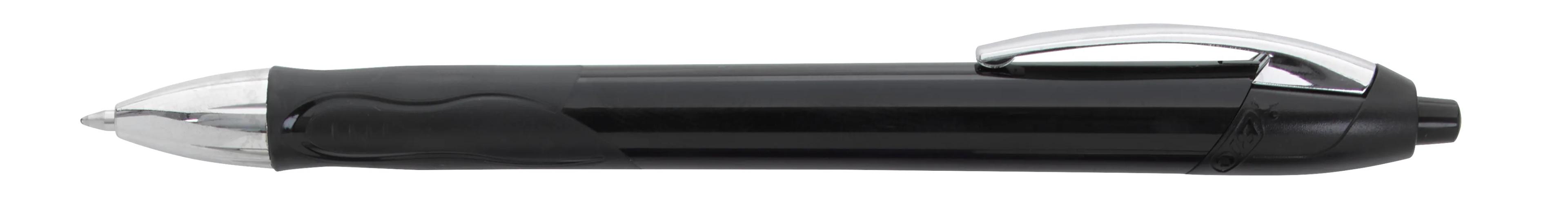 BIC® Ferocity Clic™ Gel Pen 31 of 101
