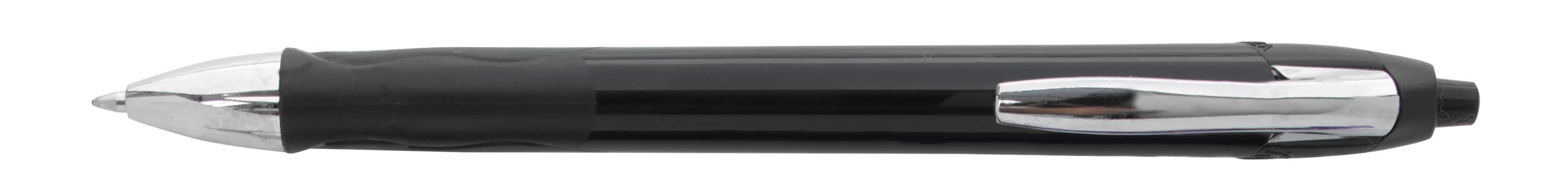 BIC® Ferocity Clic™ Gel Pen 18 of 101