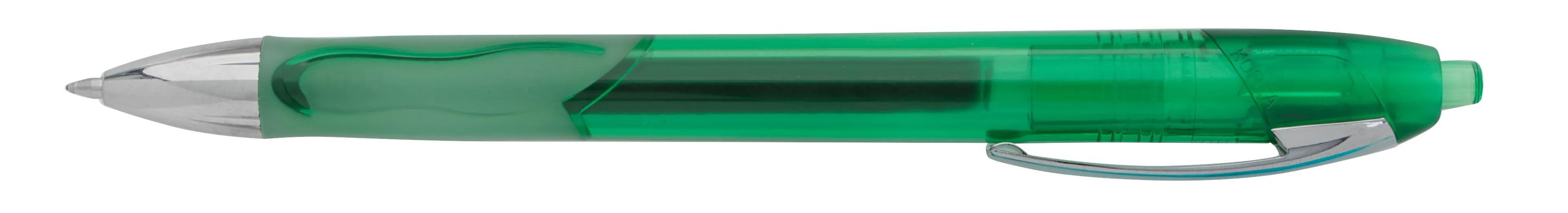 BIC® Ferocity Clic™ Gel Pen 32 of 101