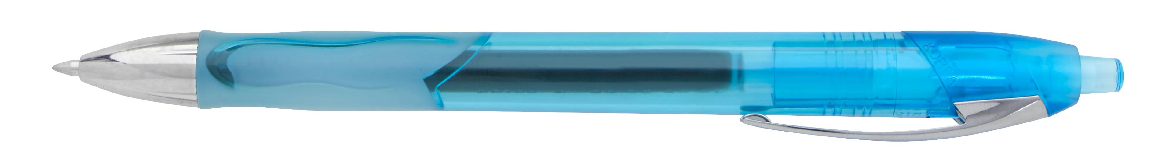 BIC® Ferocity Clic™ Gel Pen 20 of 101