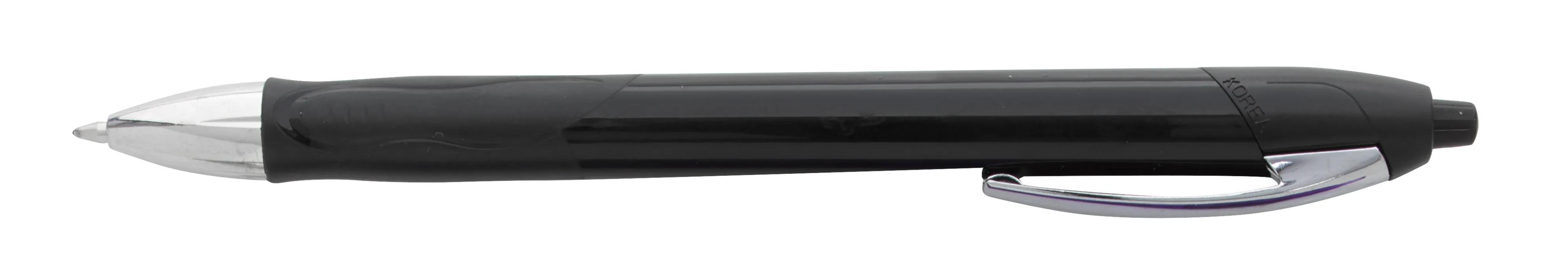 BIC® Ferocity Clic™ Gel Pen 33 of 101