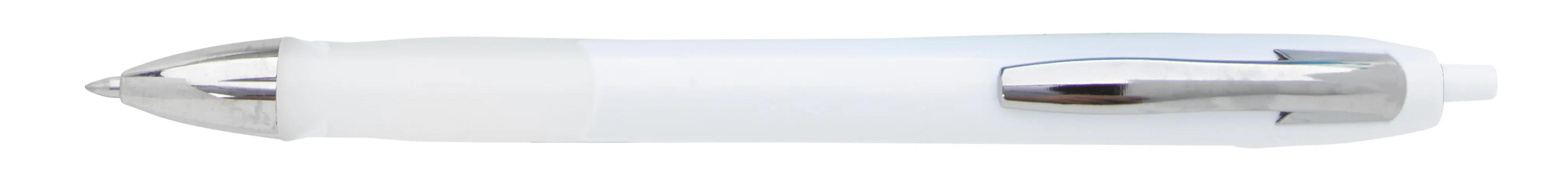 BIC® Ferocity Clic™ Gel Pen 11 of 101