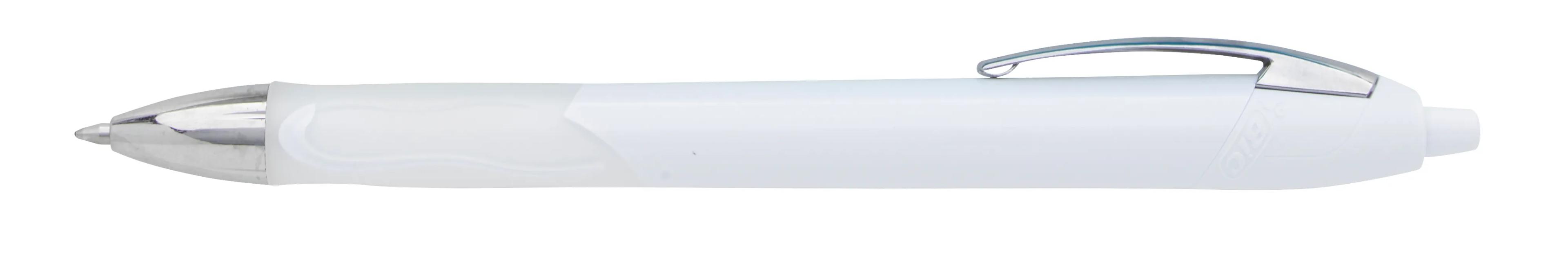 BIC® Ferocity Clic™ Gel Pen 10 of 101
