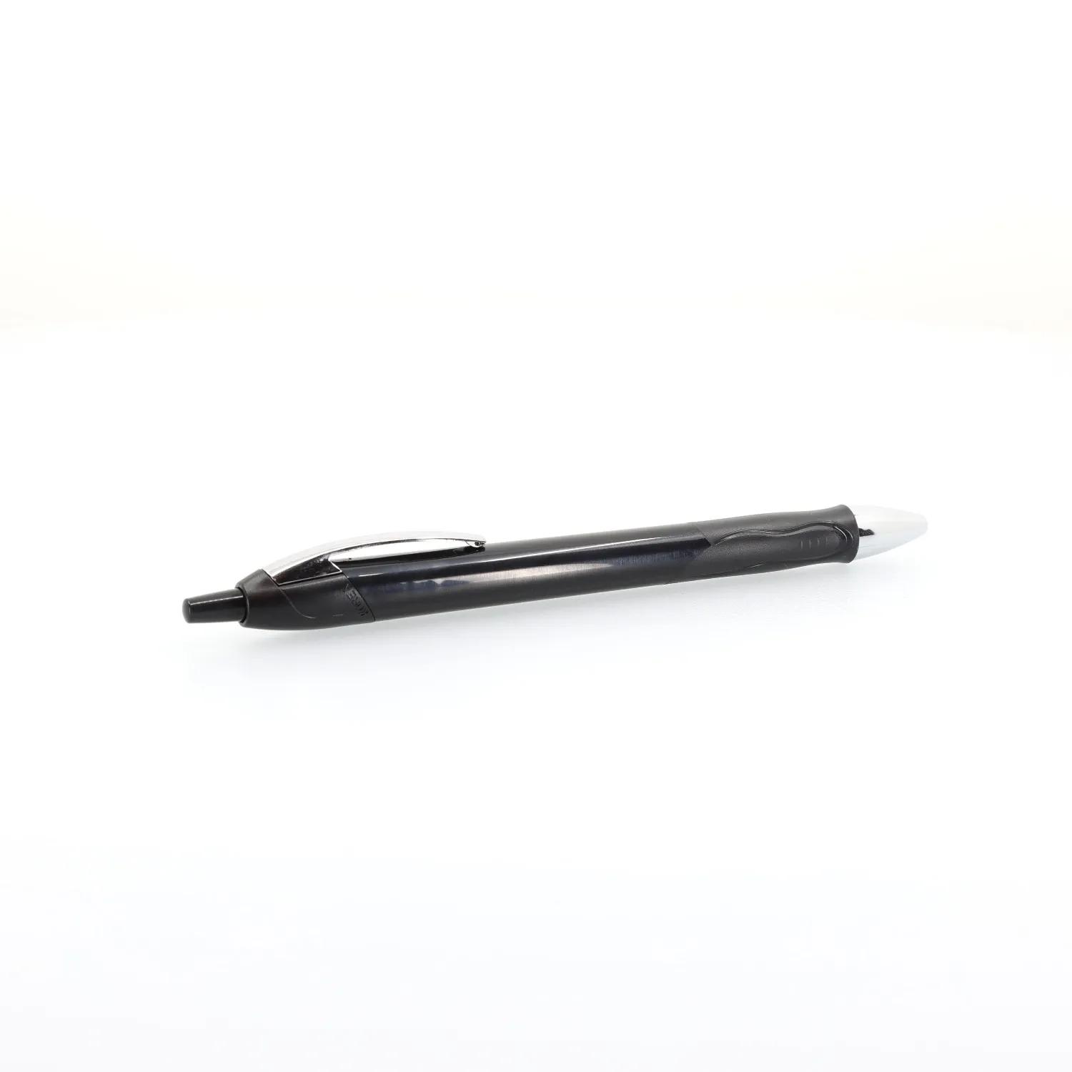 BIC® Ferocity Clic™ Gel Pen 78 of 101