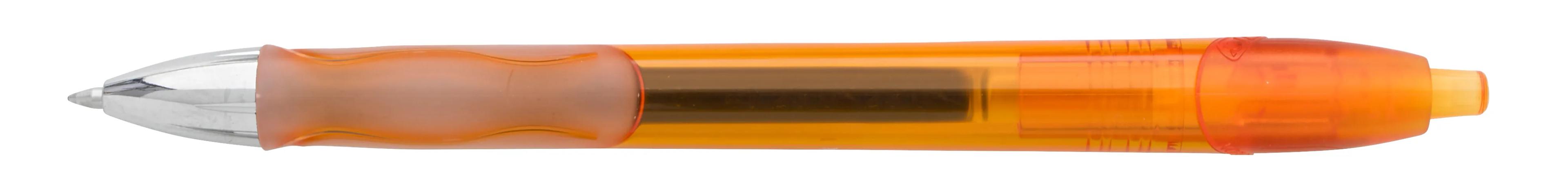 BIC® Ferocity Clic™ Gel Pen 37 of 101