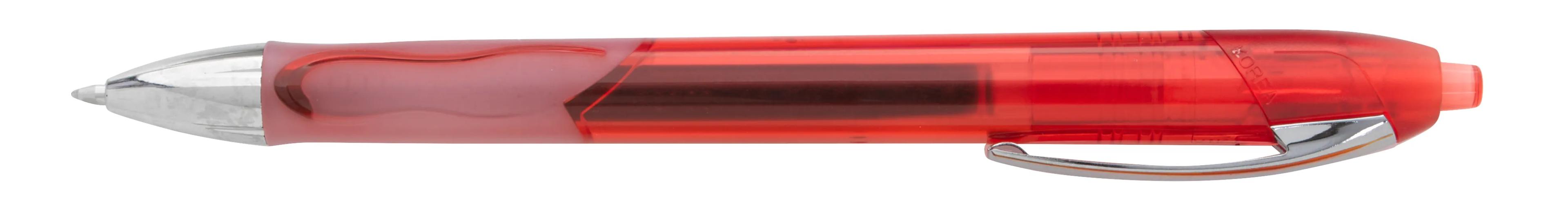 BIC® Ferocity Clic™ Gel Pen 5 of 101