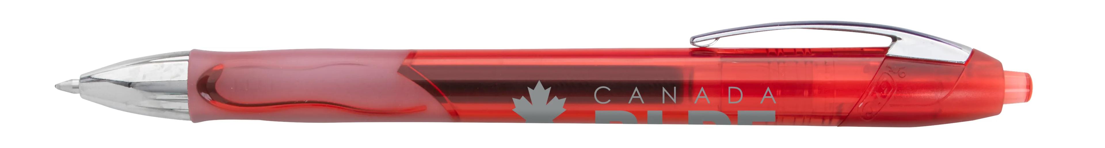 BIC® Ferocity Clic™ Gel Pen 16 of 101