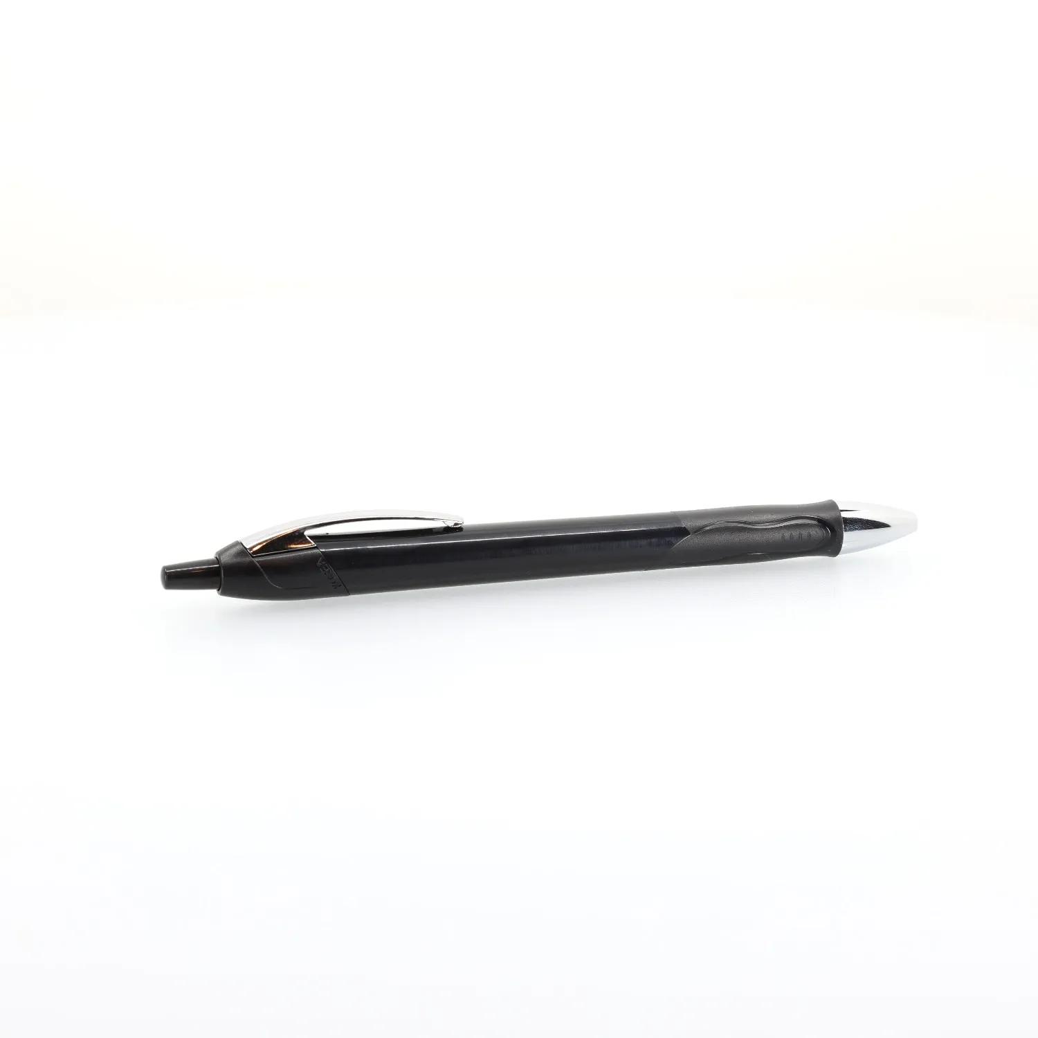 BIC® Ferocity Clic™ Gel Pen 79 of 101