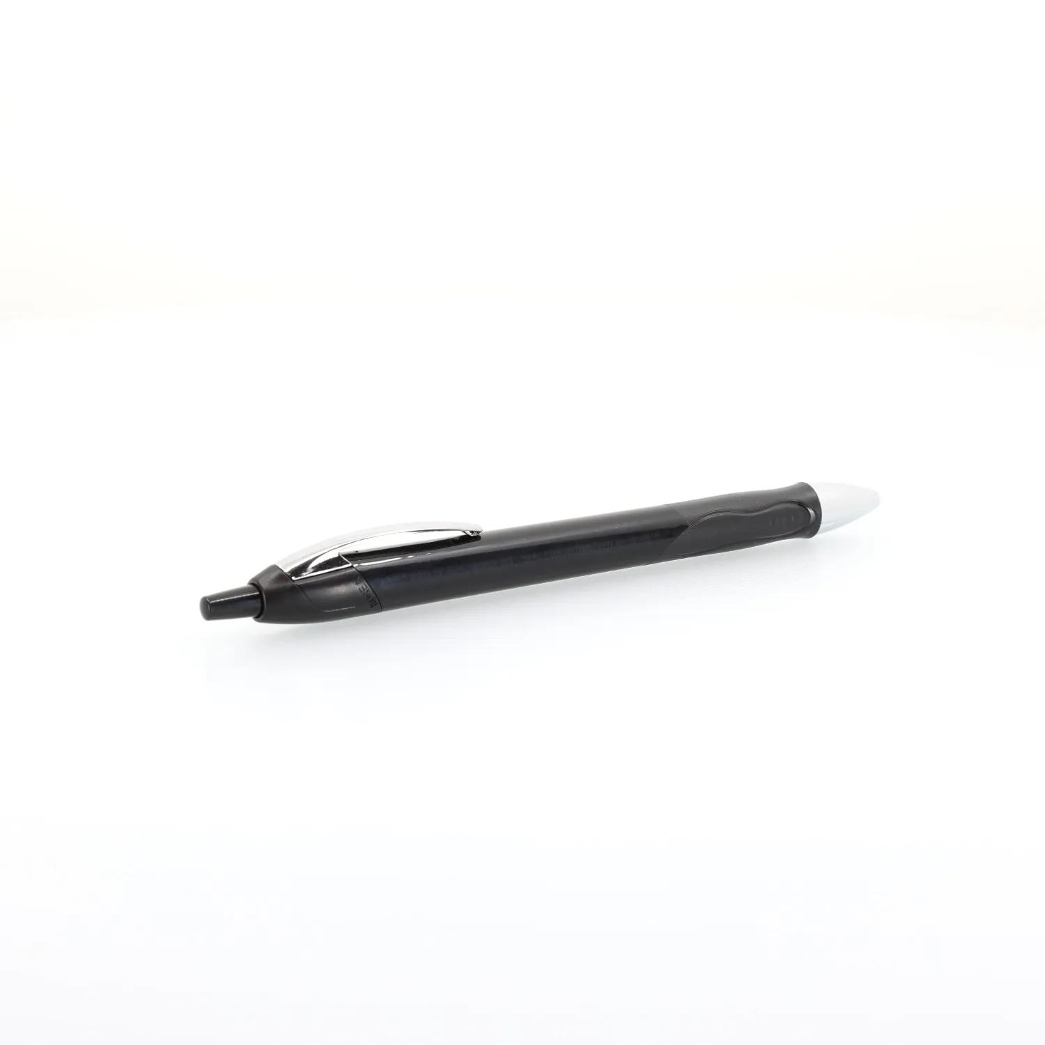 BIC® Ferocity Clic™ Gel Pen 77 of 101