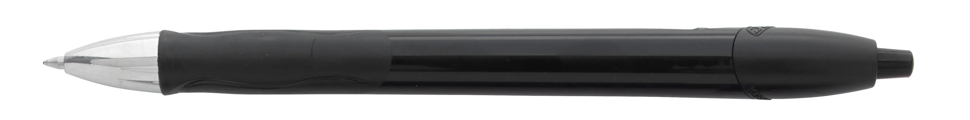 BIC® Ferocity Clic™ Gel Pen 40 of 52