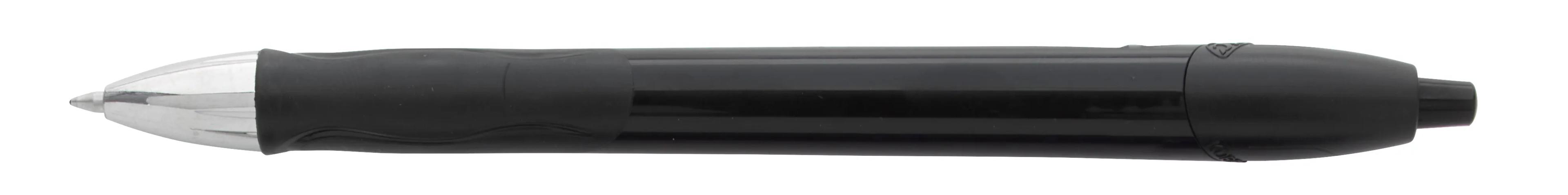 BIC® Ferocity Clic™ Gel Pen 30 of 101