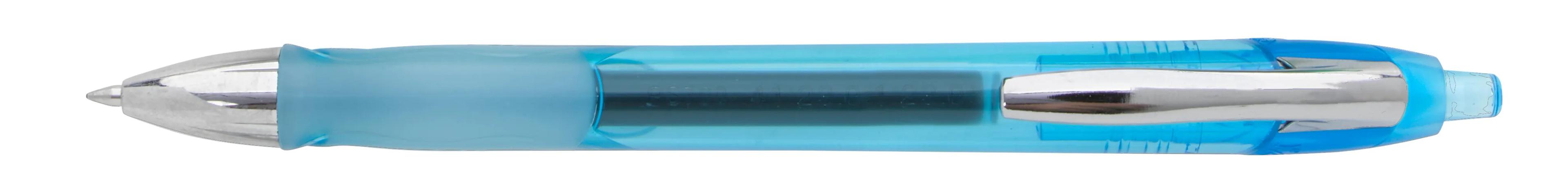 BIC® Ferocity Clic™ Gel Pen 29 of 101