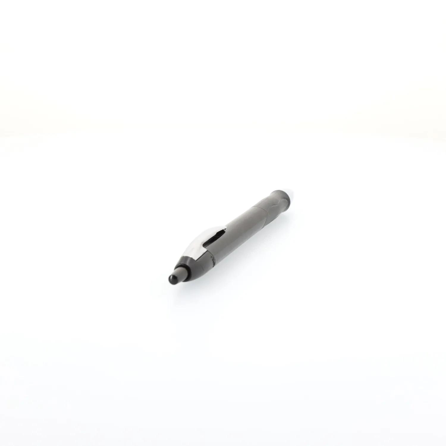 BIC® Ferocity Clic™ Gel Pen 60 of 101