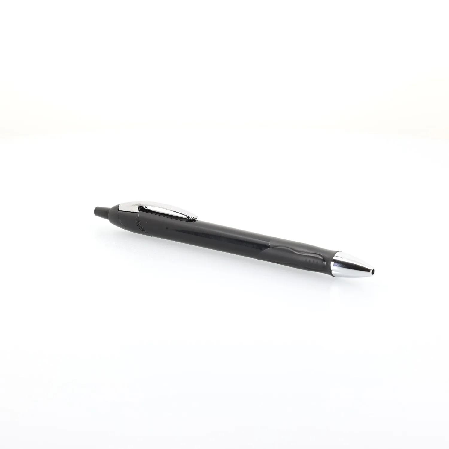 BIC® Ferocity Clic™ Gel Pen 86 of 101