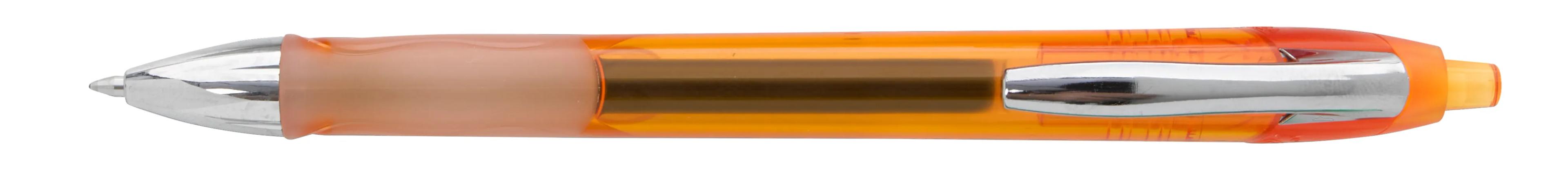 BIC® Ferocity Clic™ Gel Pen 40 of 101