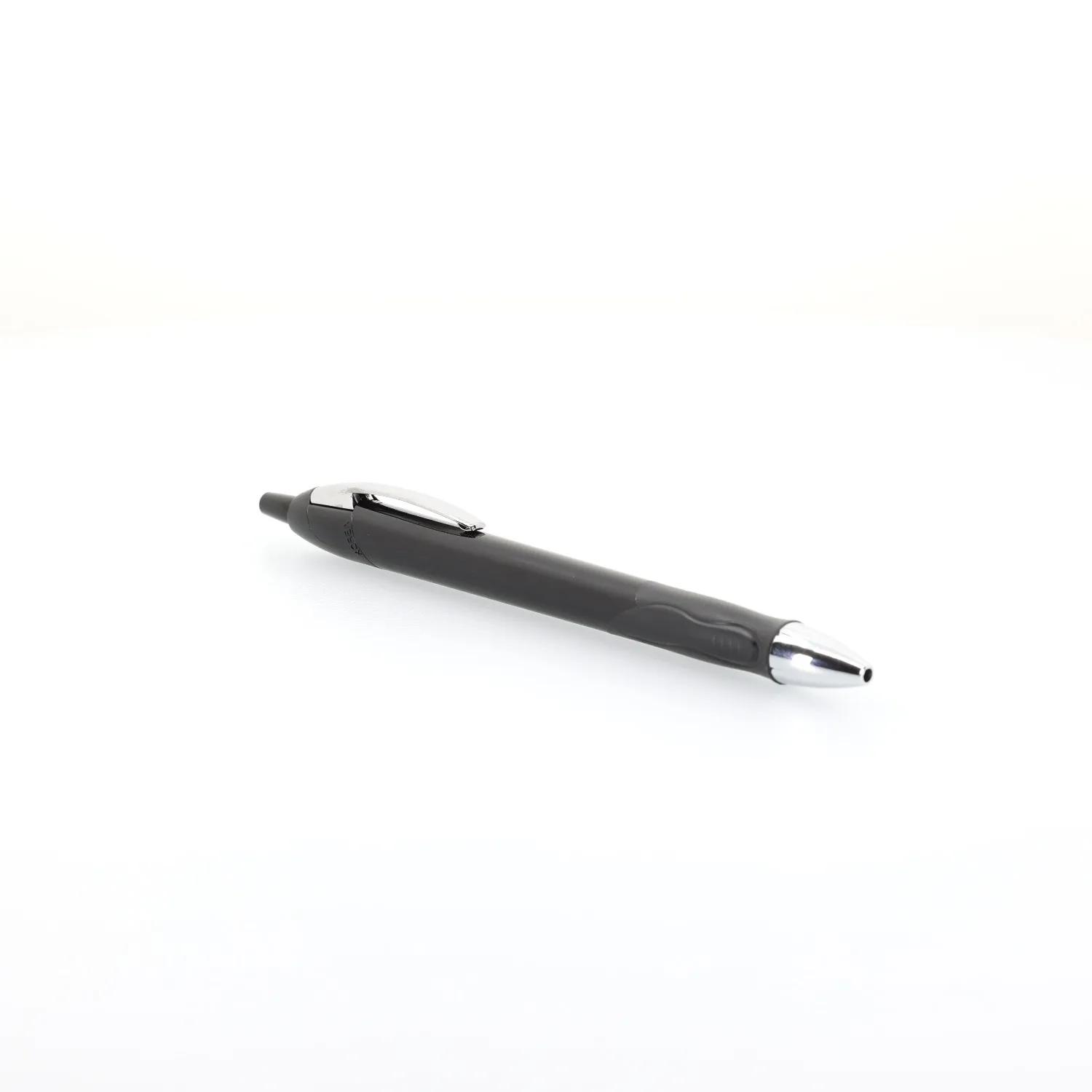 BIC® Ferocity Clic™ Gel Pen 87 of 101