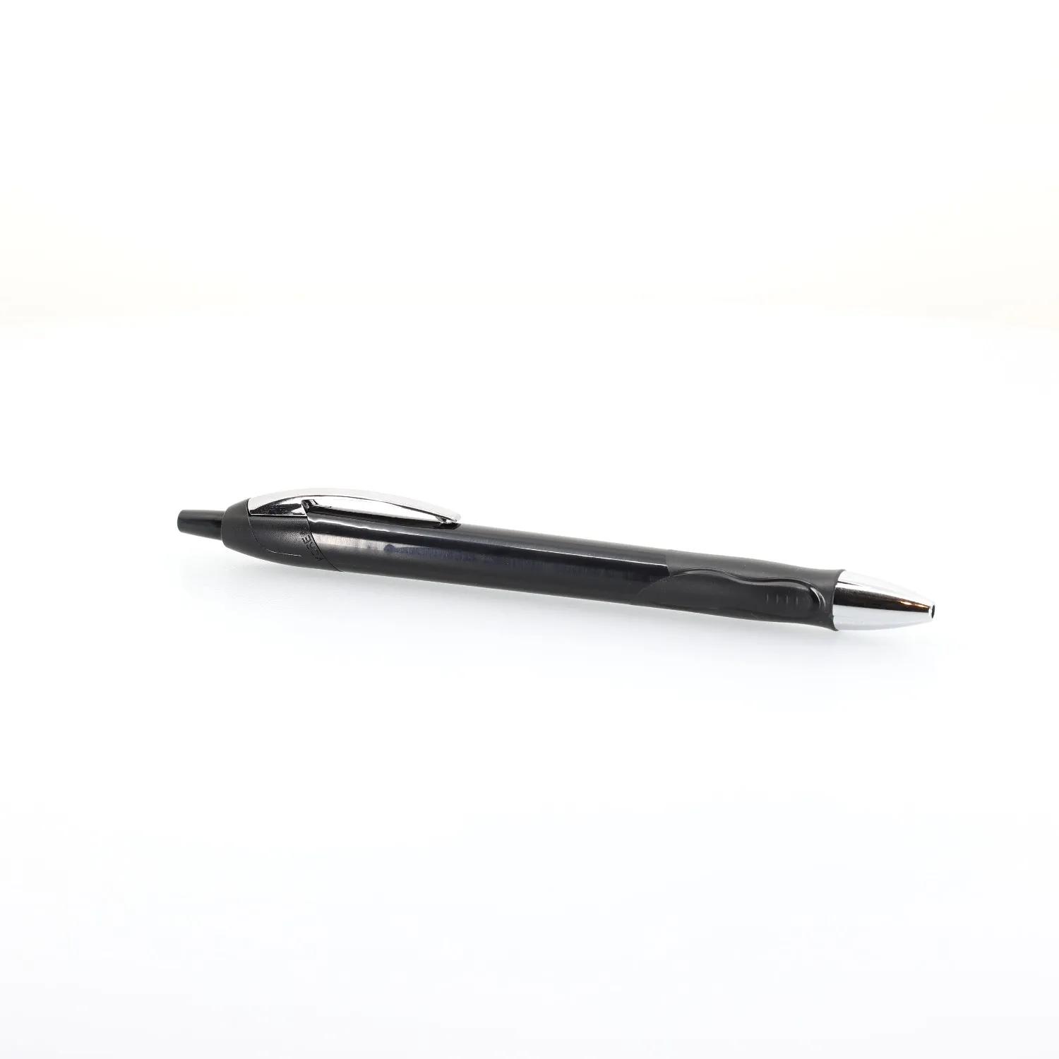 BIC® Ferocity Clic™ Gel Pen 84 of 101