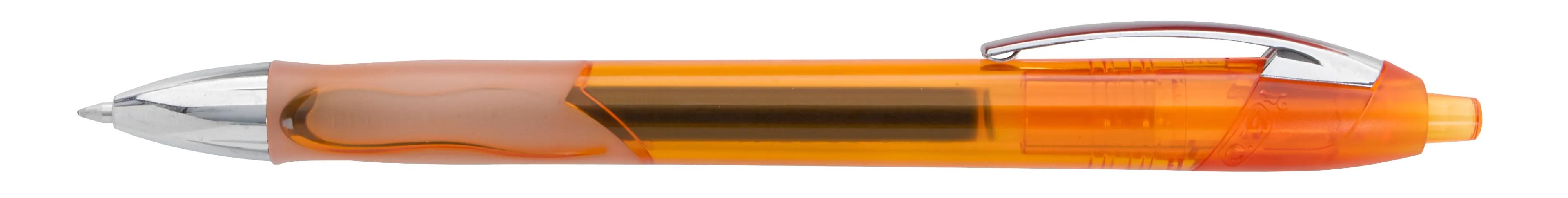 BIC® Ferocity Clic™ Gel Pen 39 of 101