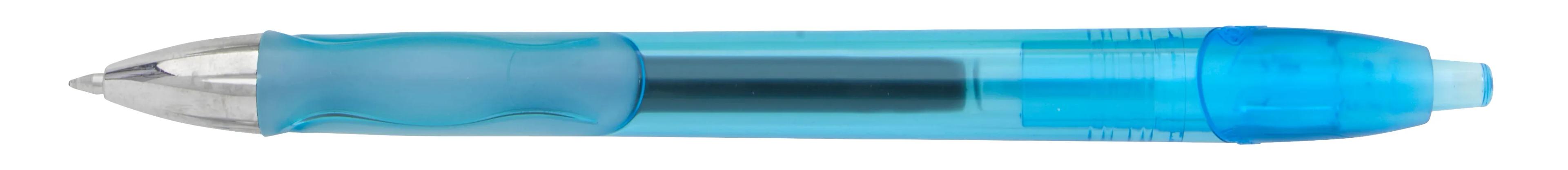 BIC® Ferocity Clic™ Gel Pen 19 of 101