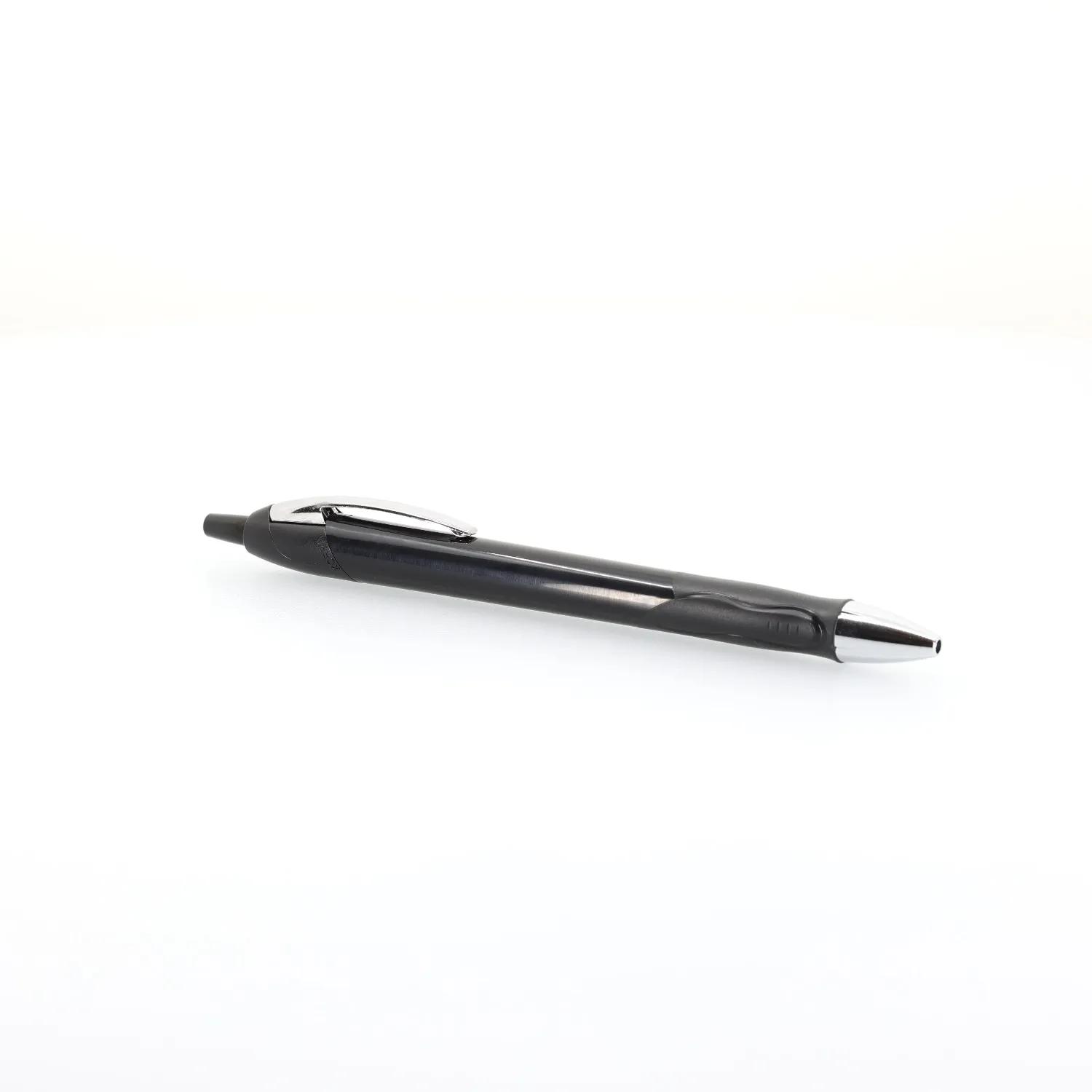 BIC® Ferocity Clic™ Gel Pen 85 of 101