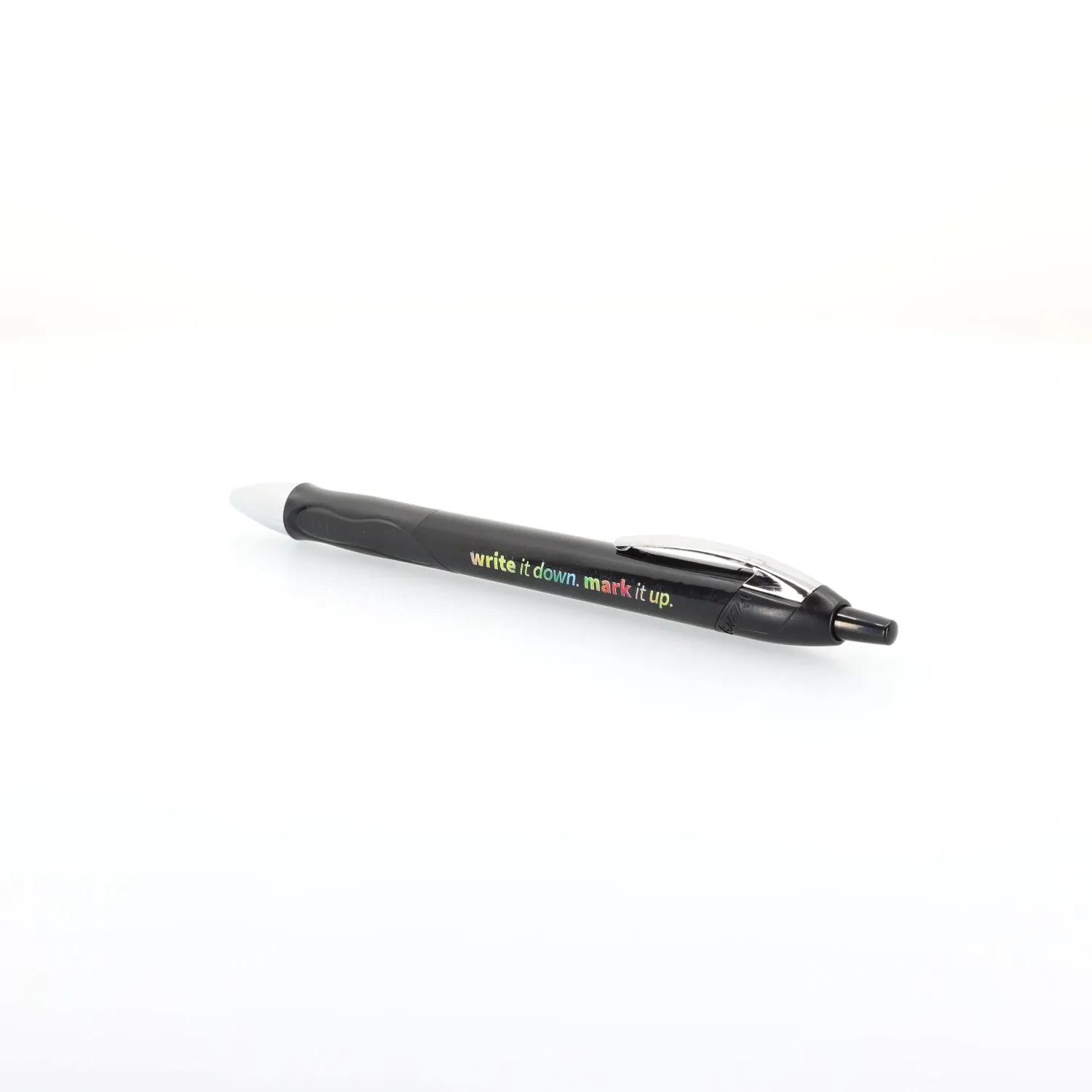 BIC® Ferocity Clic™ Gel Pen 50 of 101