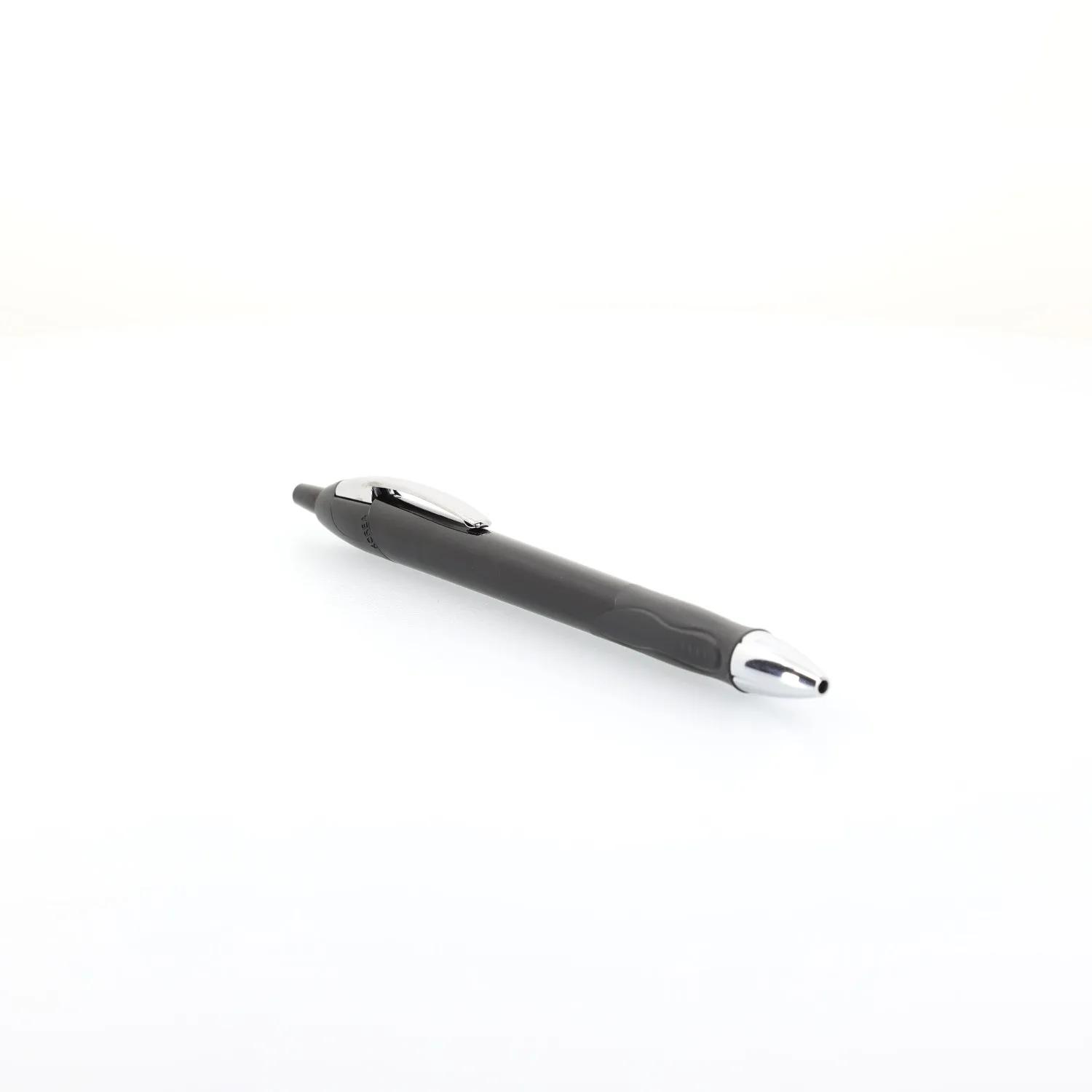 BIC® Ferocity Clic™ Gel Pen 88 of 101