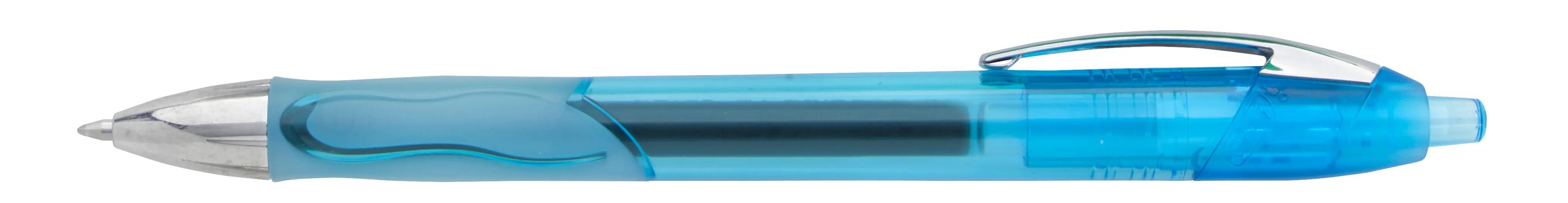 BIC® Ferocity Clic™ Gel Pen 21 of 101