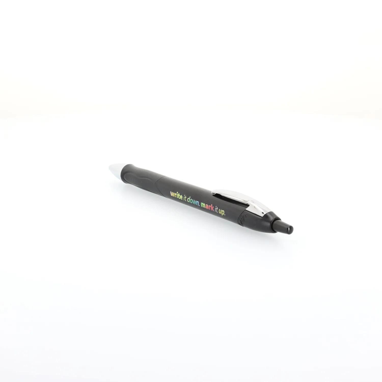 BIC® Ferocity Clic™ Gel Pen 52 of 101