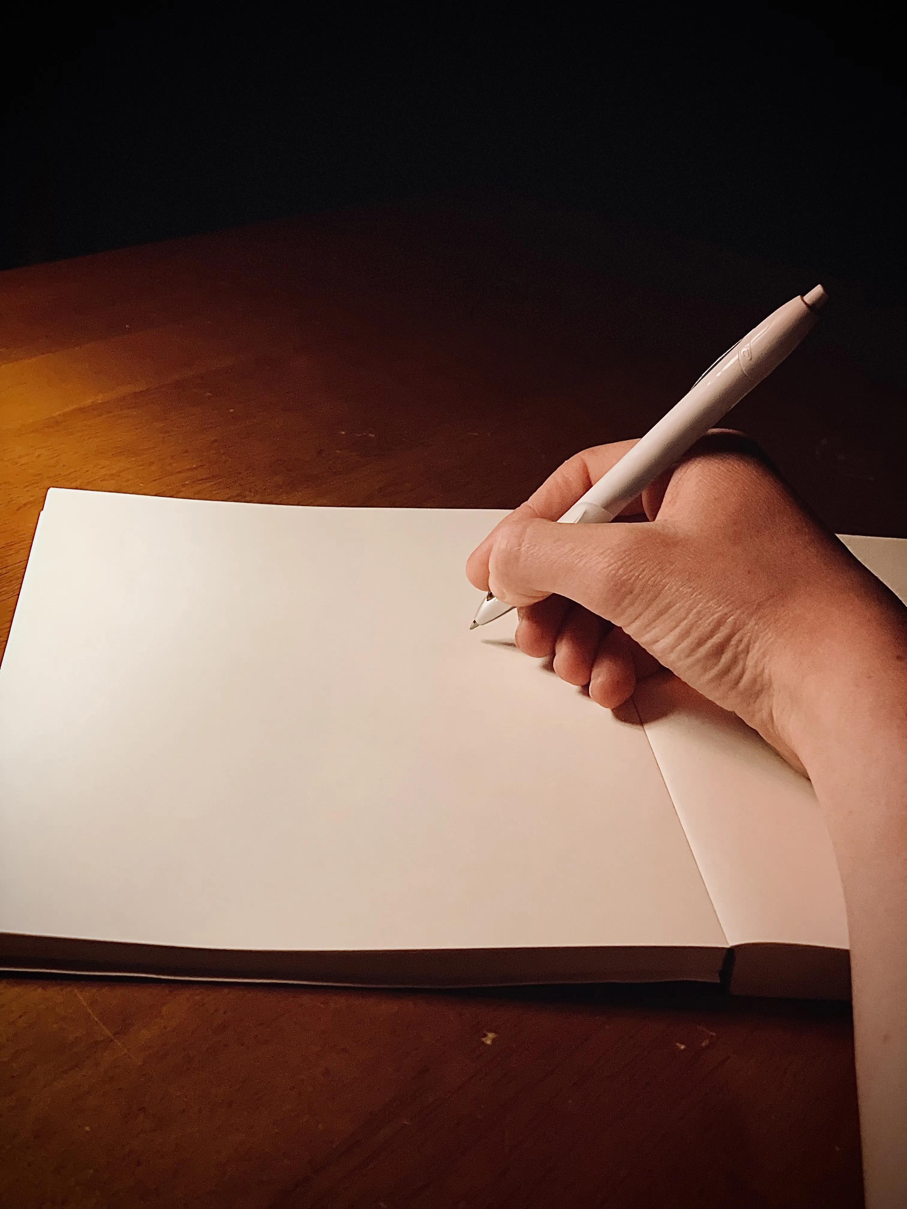 BIC® Ferocity Clic™ Gel Pen 71 of 101