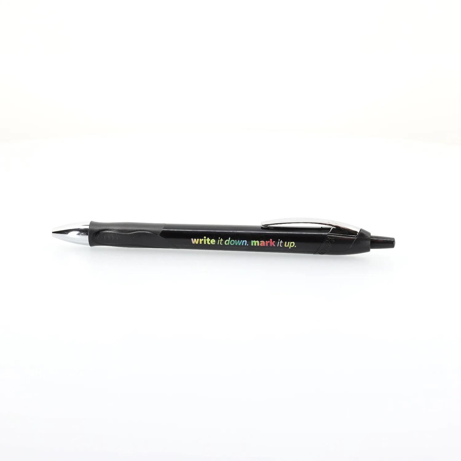 BIC® Ferocity Clic™ Gel Pen 46 of 101