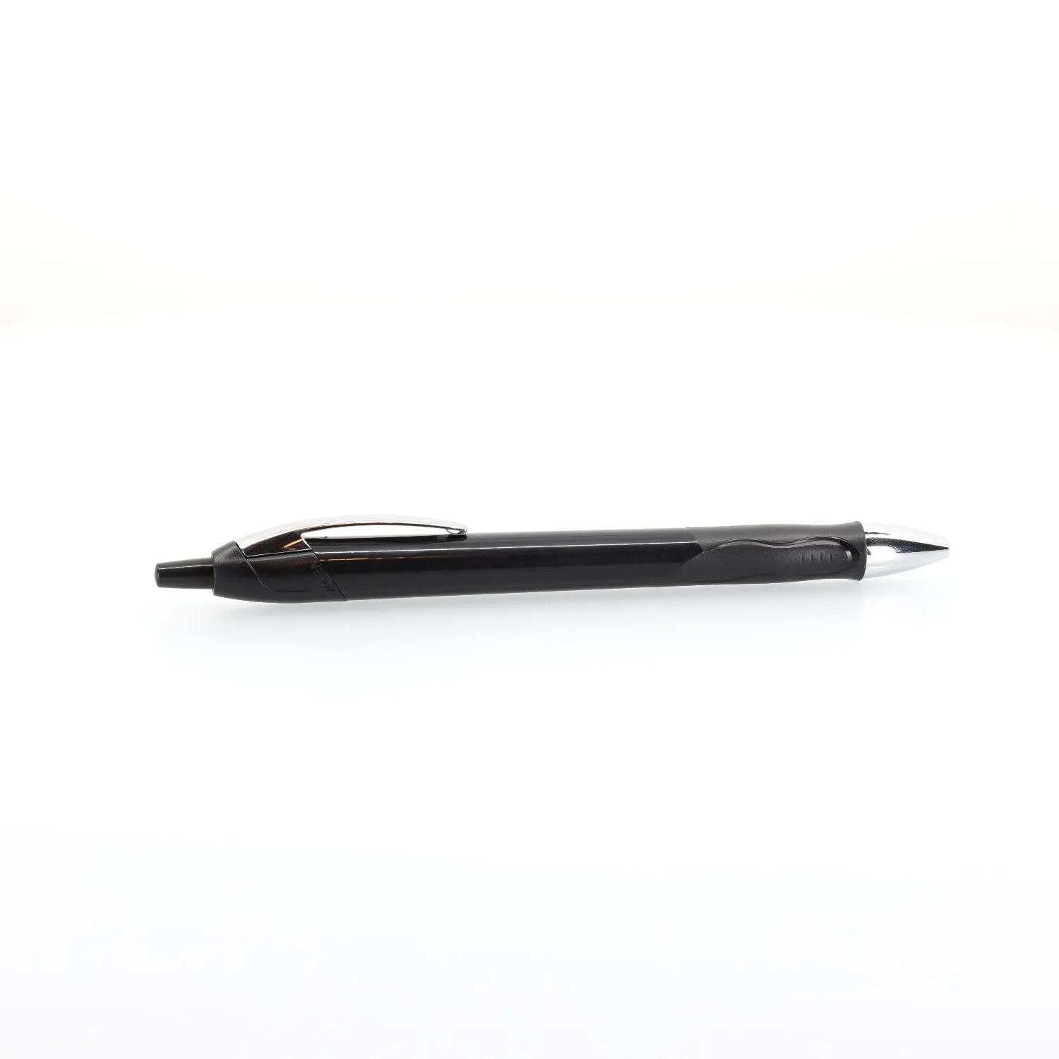 BIC® Ferocity Clic™ Gel Pen 80 of 101