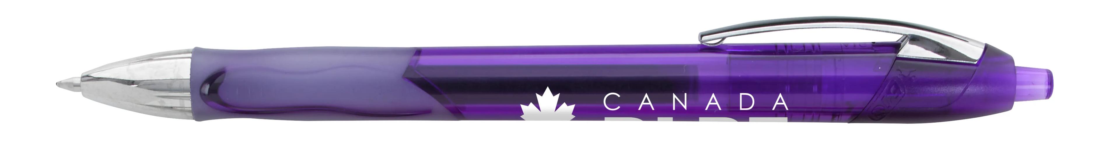 BIC® Ferocity Clic™ Gel Pen 22 of 101