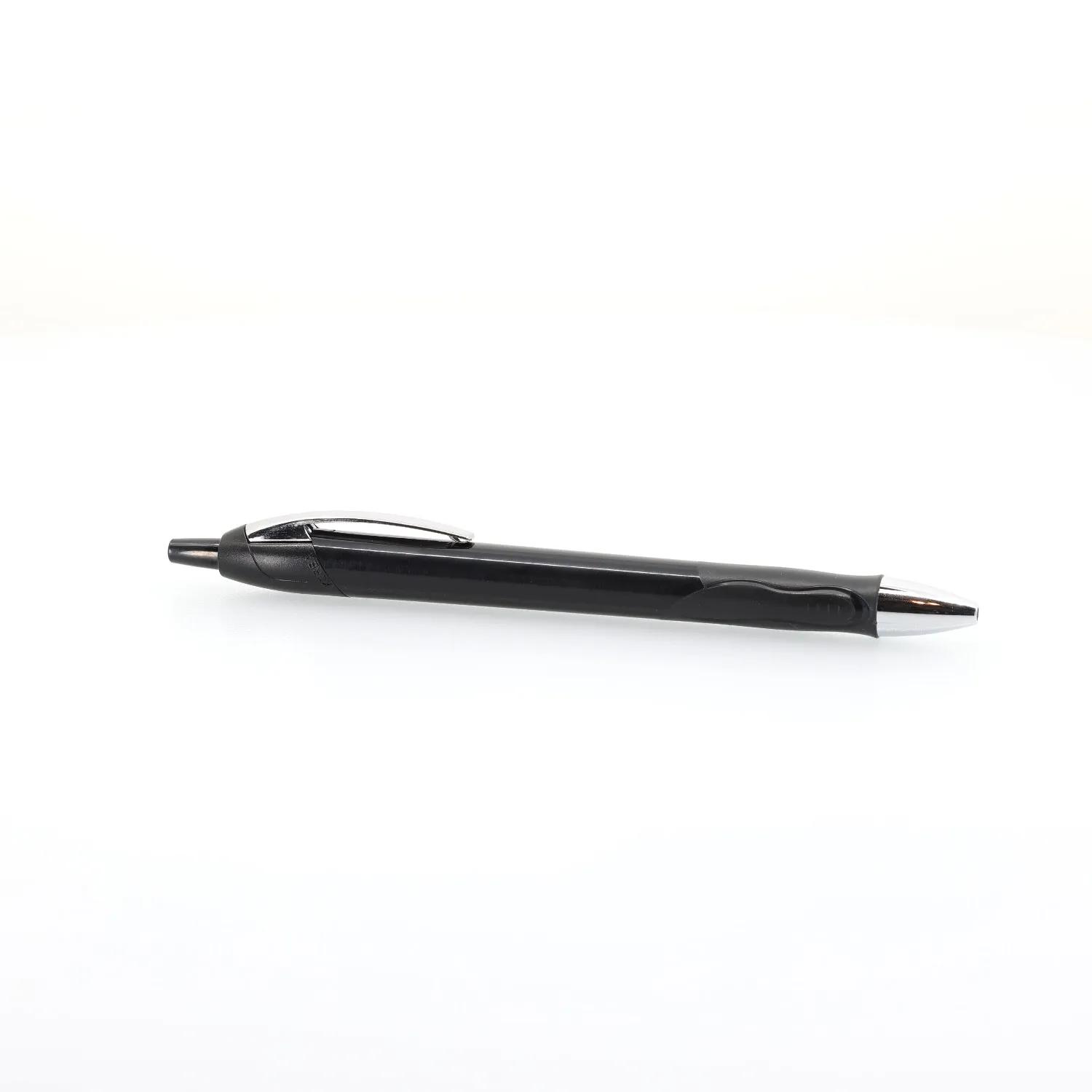 BIC® Ferocity Clic™ Gel Pen 83 of 101