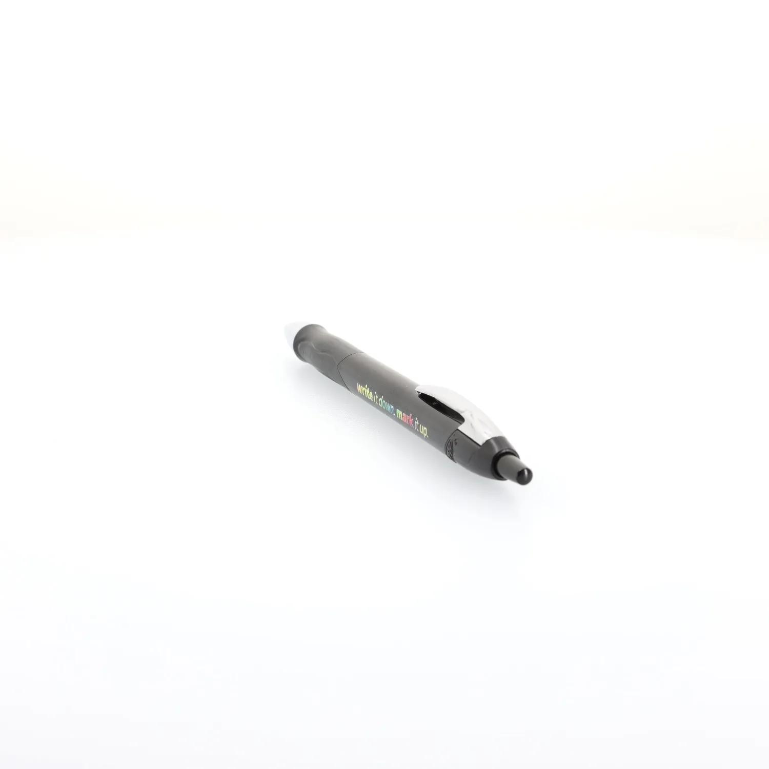 BIC® Ferocity Clic™ Gel Pen 54 of 101