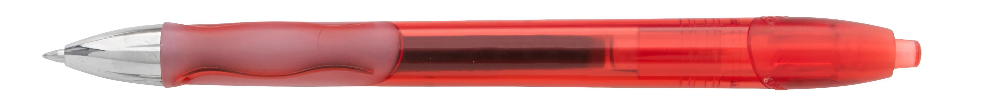 BIC® Ferocity Clic™ Gel Pen 4 of 101