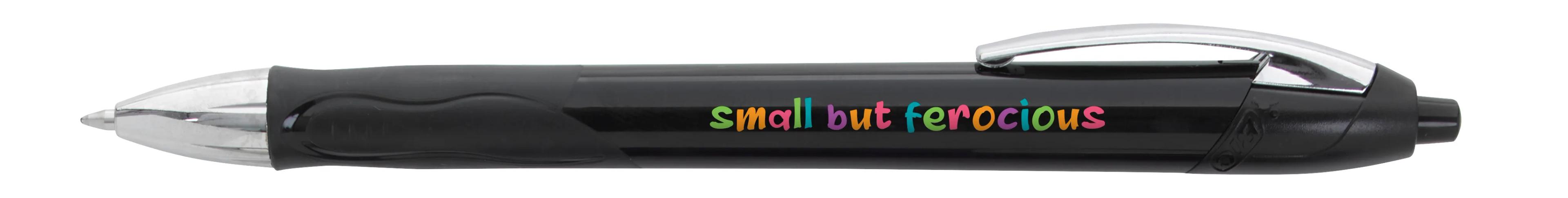 BIC® Ferocity Clic™ Gel Pen 23 of 101