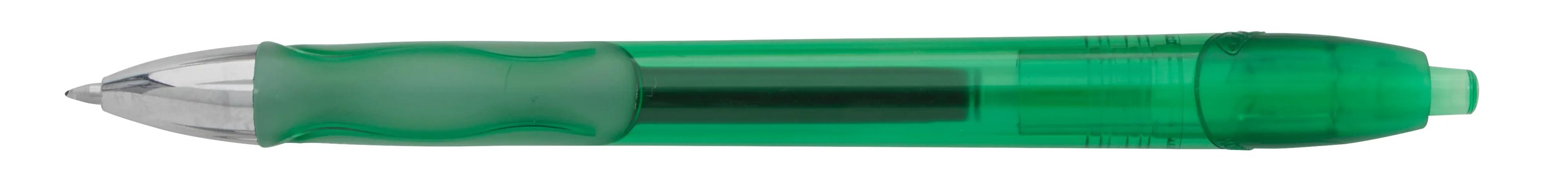 BIC® Ferocity Clic™ Gel Pen 34 of 101