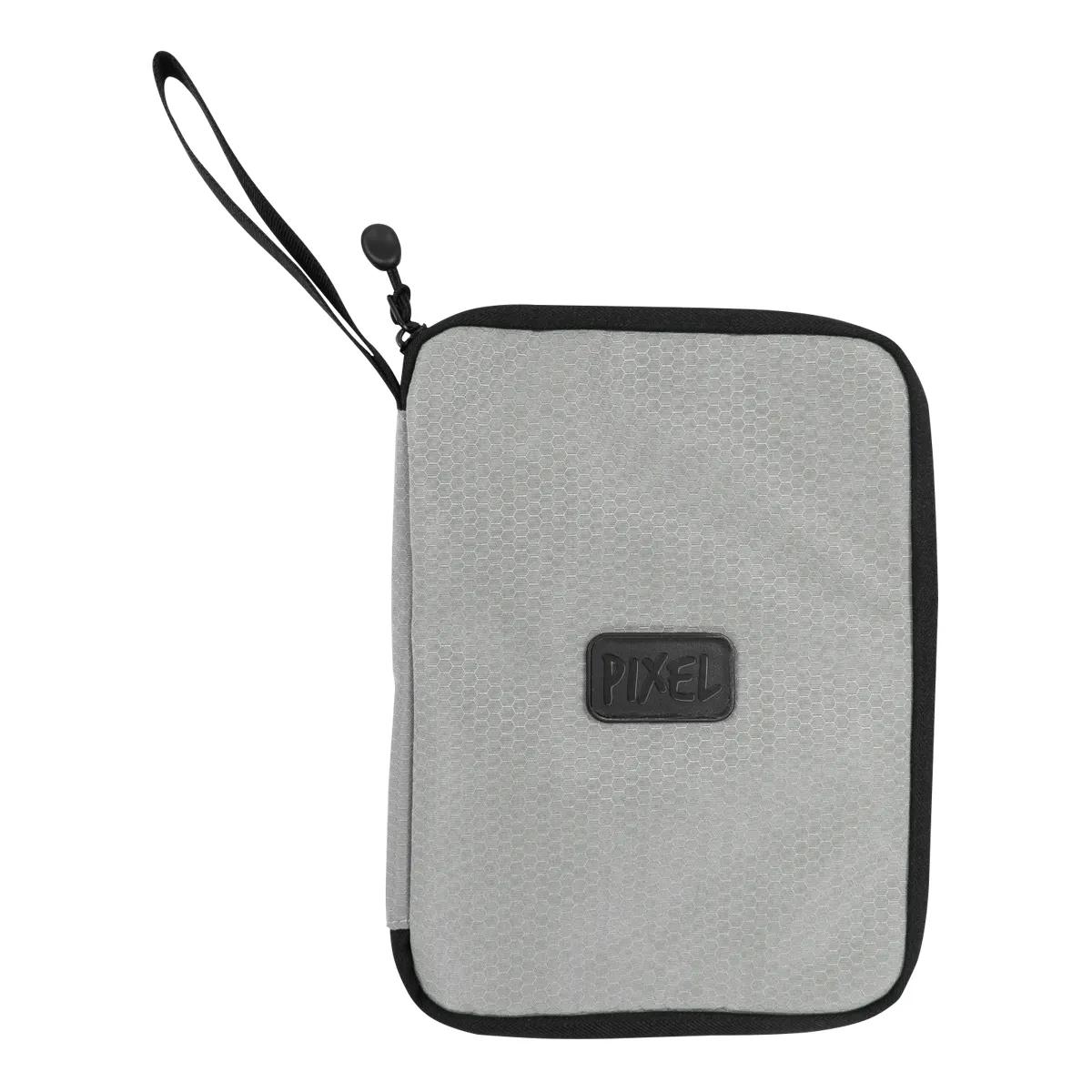 Brand Charger Rover Eco Tech & Travel Pouch 1 of 1