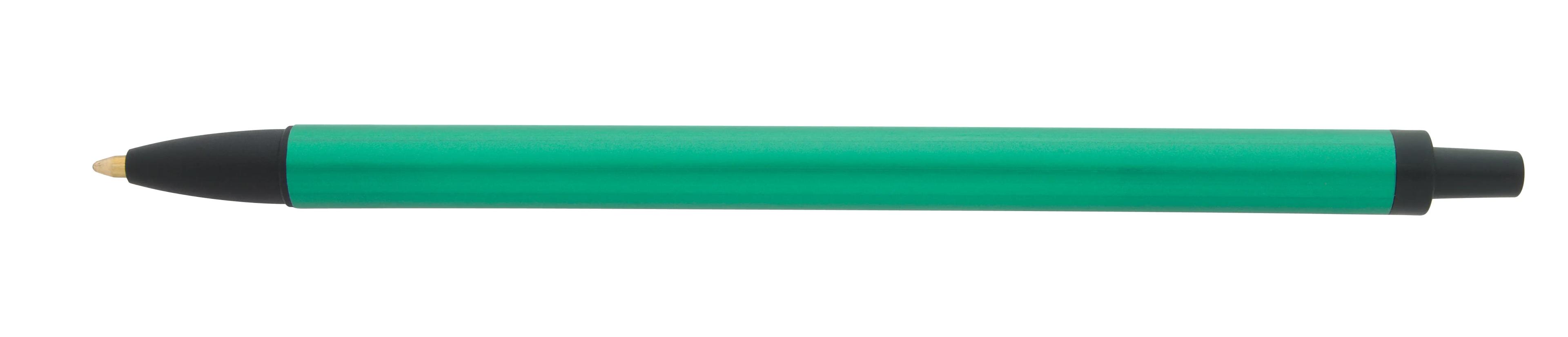 Metallic Contender Pen 2 of 12