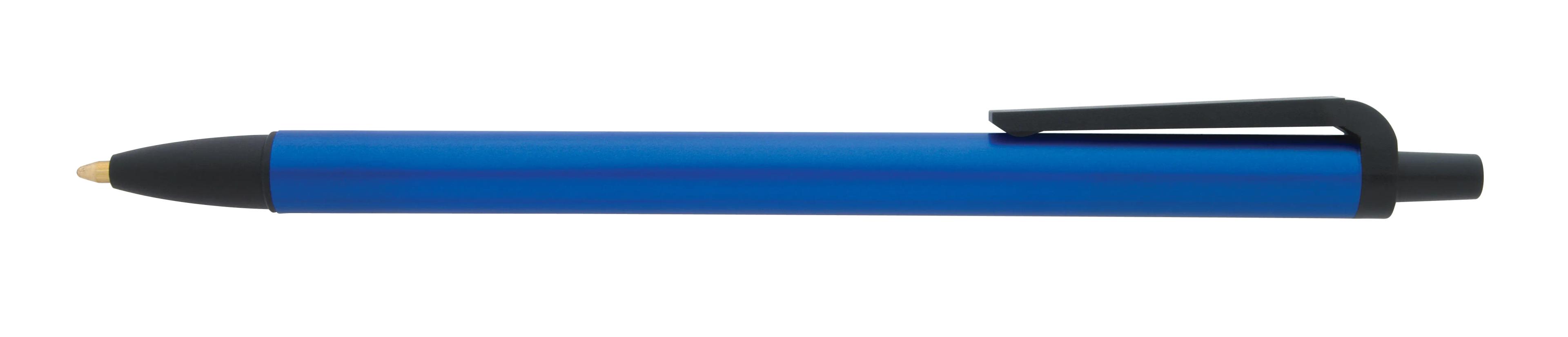 Metallic Contender Pen 1 of 12