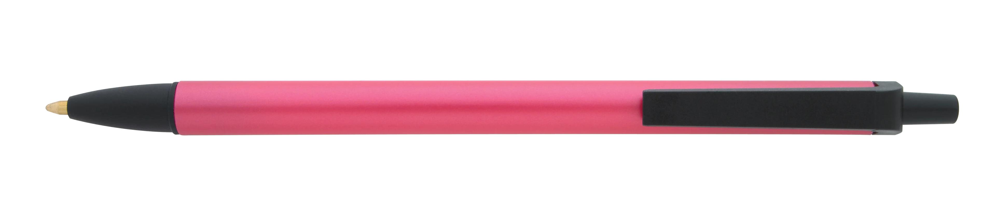 Good Value™ Metallic Contender Pen 17 of 24