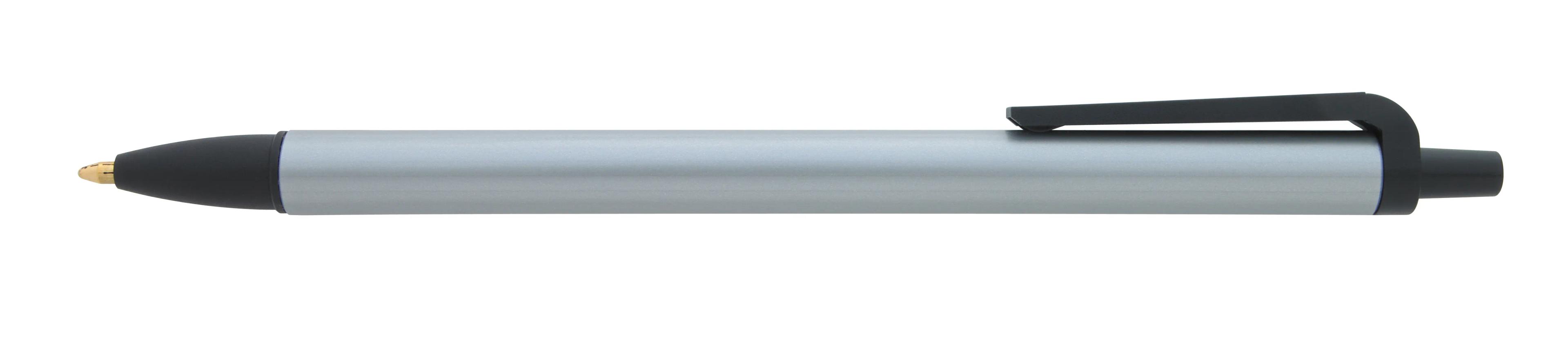 Metallic Contender Pen 5 of 12