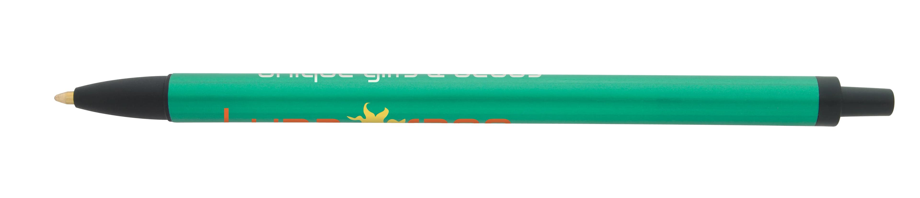Good Value™ Metallic Contender Pen 7 of 24