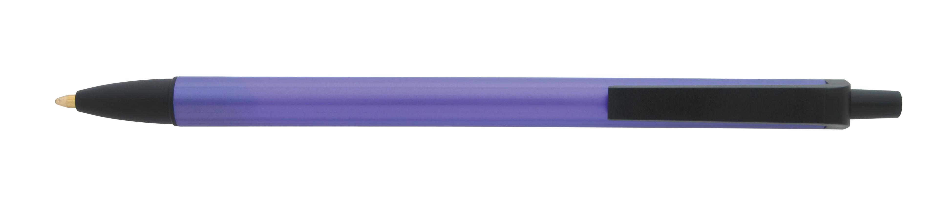Metallic Contender Pen 3 of 12