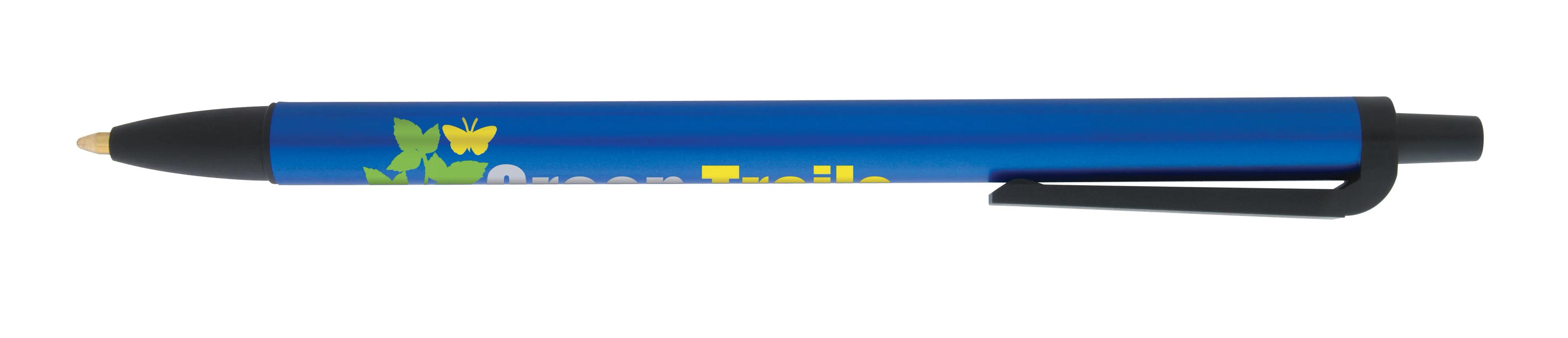 Good Value™ Metallic Contender Pen 6 of 24