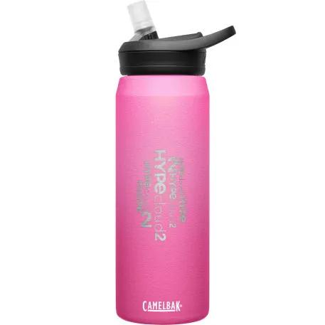 Camelbak Eddy®+ Ombre Copper VSS 25oz 1 of 11